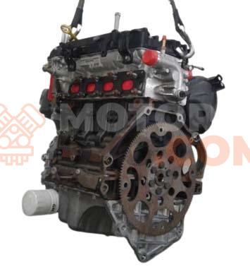 Motor 1ET25 Opel AMPERA-E (F17) EV150 (48) (204 cv)
