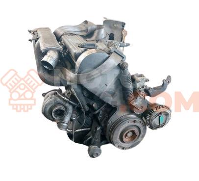 Motor 1F Seat Ibiza II 1.6 i (75 cv)