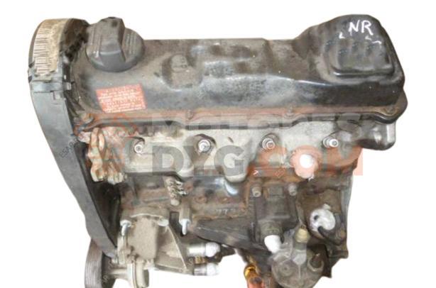 Motor 1F Seat Ibiza II 1.6 i (75 cv)