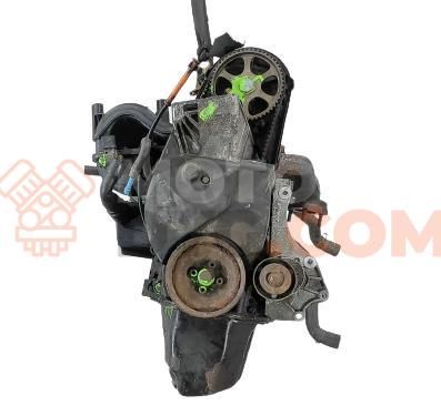 Motor 1F Seat Ibiza II 1.6 i (75 cv)