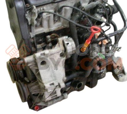 Motor 1F Seat Toledo I (1L) 1.6 i (101 cv)