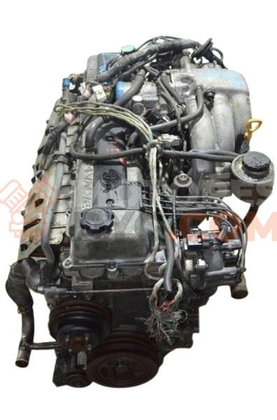 Motor 1FZ-FE Lexus LX I 450 (212 cv)