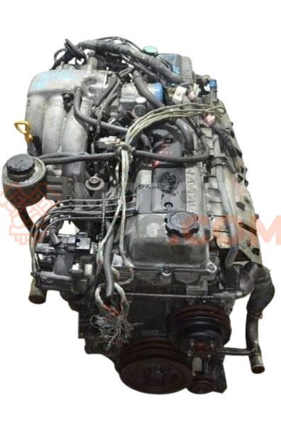 Motor 1FZ-FE Lexus LX I 450 (212 cv)