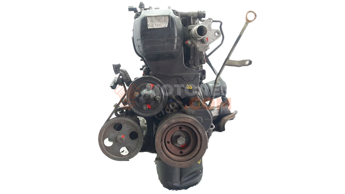 Motor 1g-fe Lexus IS I (XE10) 200 (155 cv)