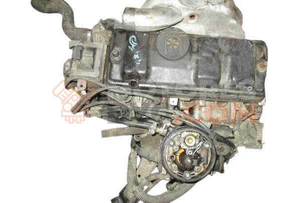 Motor 1G1E Peugeot 205 II (20A/C) 1.0 (45 cv)