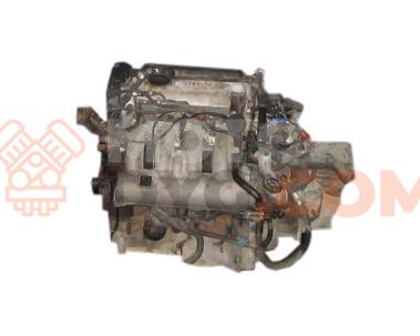 Motor 1G1E Peugeot 205 II (20A/C) 1.0 (45 cv)