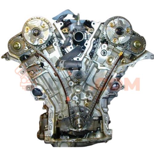 Motor 1GR-FE Toyota 4runner IV 4.0 i V6 24V 4WD (245 cv)