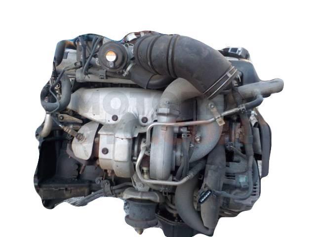 Motor 1JZGTE Toyota Crown (S11) 3.0 i 24V 4WD Athlete (220 cv)
