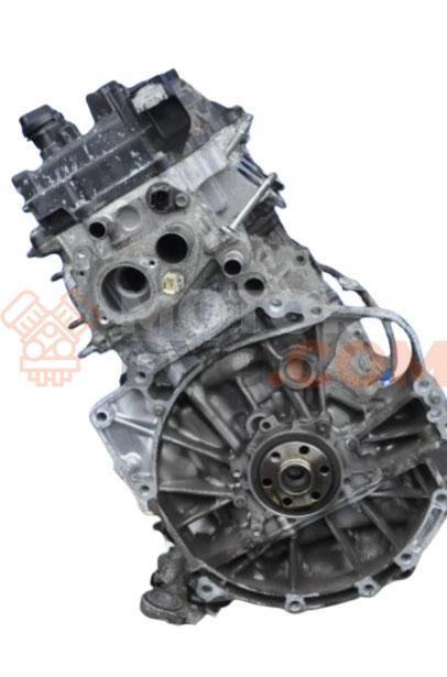 Motor 1KR-FE EB0 Peugeot 108 1.0 VTi (68 cv)