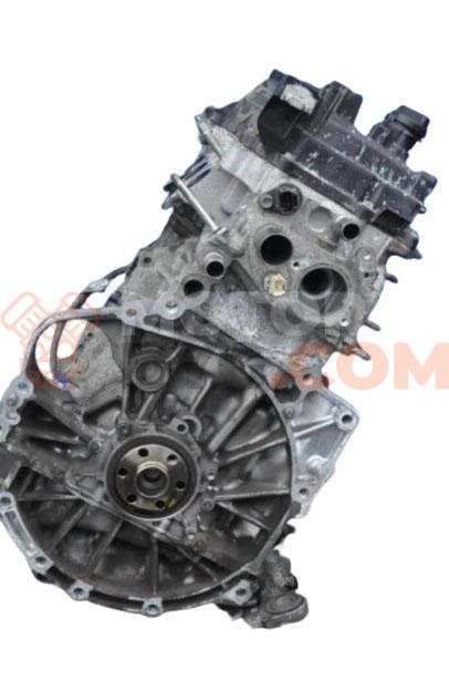 Motor 1KR-FE EB0 Peugeot 108 1.0 VTi (68 cv)