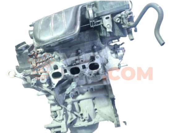 Motor 1KR-FE EB0 Peugeot 108 1.0 VTi (68 cv) Automatico