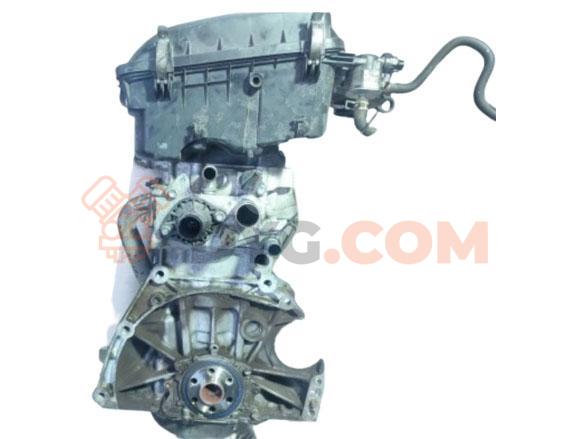 Motor 1KR-FE EB0 Peugeot 108 1.0 VTi (68 cv) Automatico