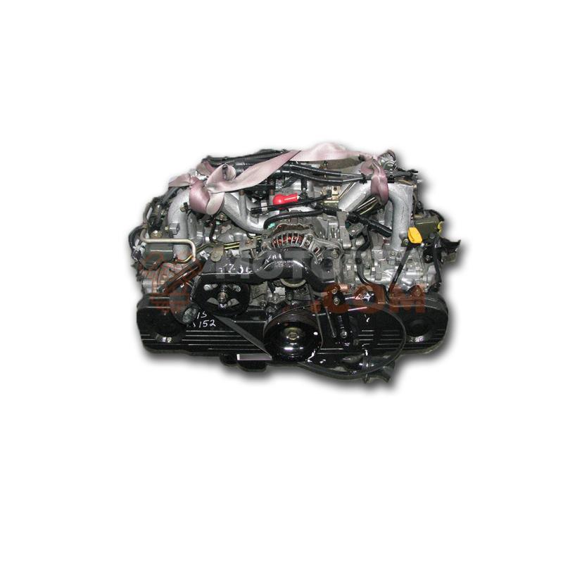 Motor 1KR-FE Toyota AYGO X (_B7_) 1.0 VVT-i (KGB70) (72 cv)