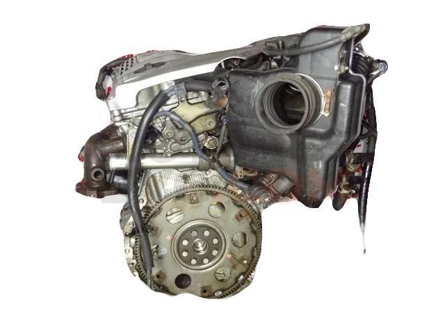 Motor 1MZ-FE Lexus RX I 300 4WD (201 cv)