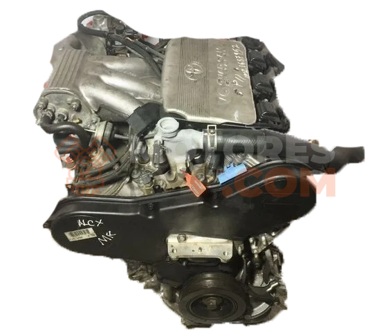 Motor 1MZ-FE Toyota Avalon 3.0 i V6 24V (200 cv)