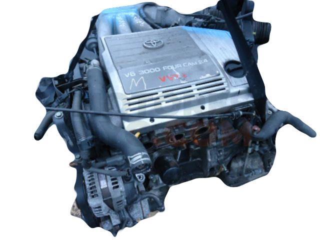 Motor 1MZ-FE Toyota Previa 3.0 i V6 24V (220 cv)