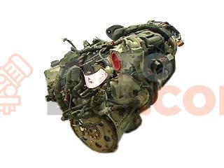 Motor 1MZ-FE Toyota Windom (V20) 3.0 i V6 24V (215 cv)