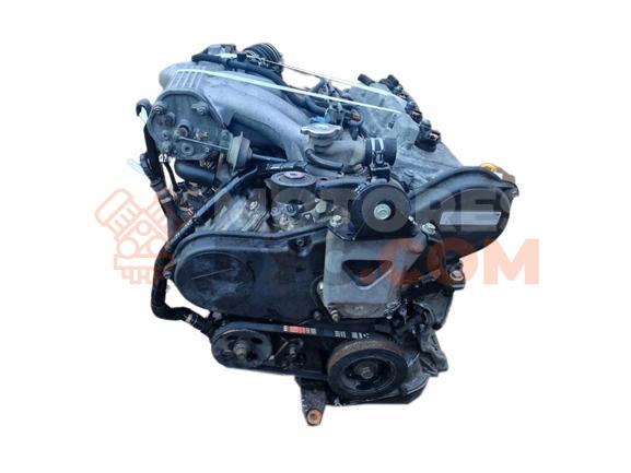 Motor 1MZFE Lexus RX I 300 4WD (201 cv)