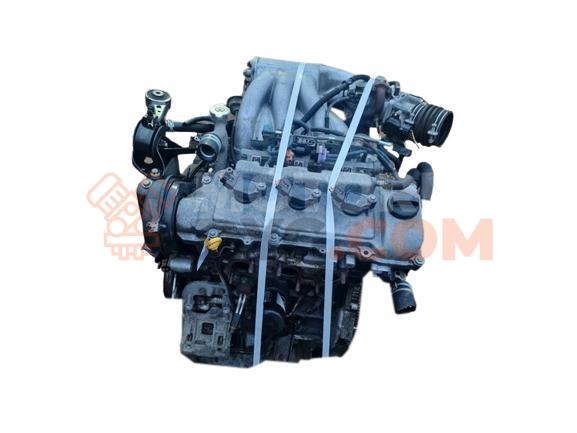Motor 1MZFE Lexus RX I 300 4WD (201 cv)