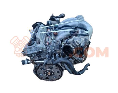 Motor 1MZFE Lexus RX I 300 4WD (201 cv)