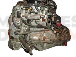 Motor 1NDTV Toyota Probox 1.4 D (75 cv)