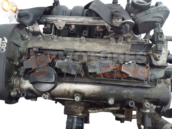 Motor 1ndtv Toyota Yaris II 1.4 D-4D (90 cv)