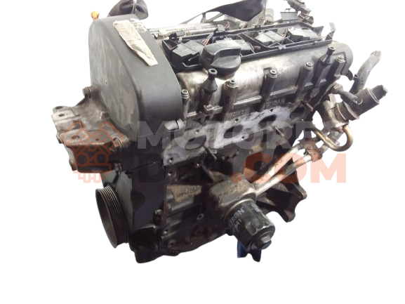 Motor 1ndtv Toyota Yaris III 1.4D (90cv)