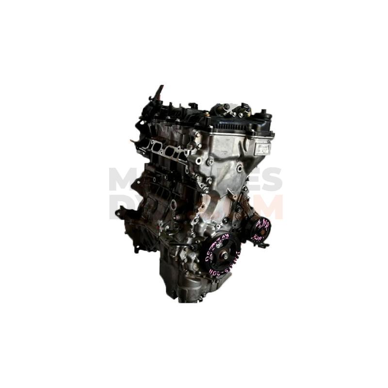 Motor 1NR-FE Toyota Auris II (Versión 2015) 1.33 Dual VVT-i (99 cv)