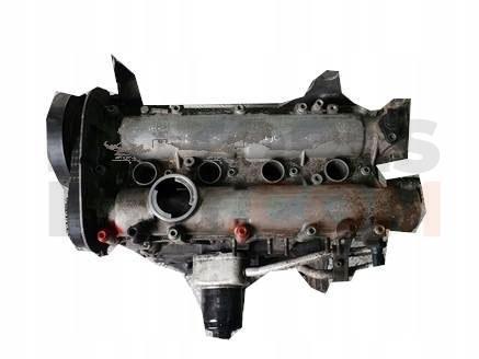 Motor 1NRFE Toyota Yaris II 1.33 VVT-i (101 cv)
