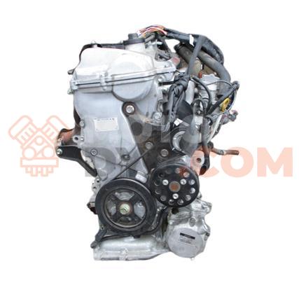 Motor 1NZ-FXE Toyota Prius I (NHW10) 1.5 16V (58 cv)