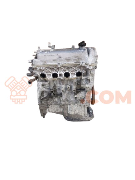 Motor 1NZ-FXE Toyota Prius II (NHW20) 1.5 Hybrid (146 CV)