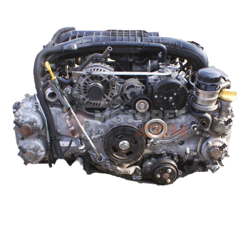 Motor 1NZ Toyota Yaris III 1.33 Dual VVT-i 6 M/D (99 cv)
