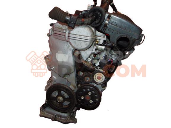 Motor 1NZFXE Toyota Prius I (NHW11) 1.5 16V (70 cv)