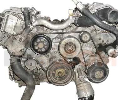 Motor 1UR-FE Lexus GX (J150) 460 (301 cv)