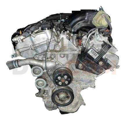 Motor 1UR-FSE Lexus GS III 300 AWD (245 cv)