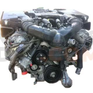 Motor 1UR-FSE Lexus GS III 460 (347 cv)