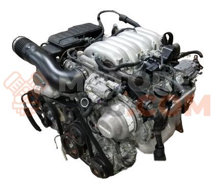 Motor 1UZ-FE Lexus LS II 400 (294 cv)