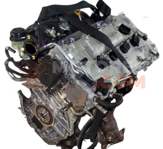 Motor 1ZR-FAE, 1ZR-FE Toyota COROLLA Sedán (_E21_) 1.6 VVTi (ZRE210) (132 cv)