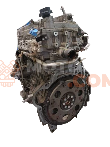 Motor 1ZZ-FE Toyota Celica (T23) 1.8 VVTL-I T-Sport (192 cv) Automatico