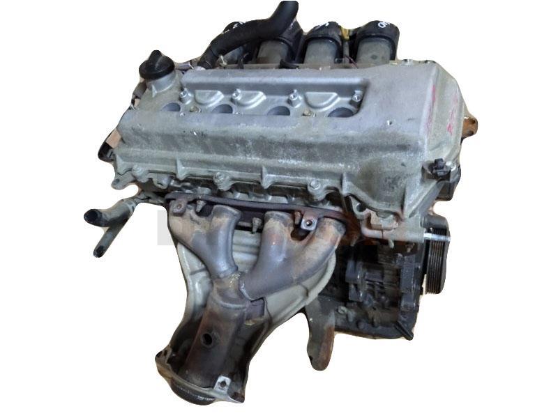 Motor 1ZZ-FE Toyota Premio 1.8 16V (132 cv)