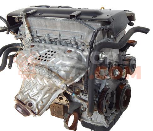 Motor 1ZZ-FE Toyota Premio 1.8 16V AWD (125 cv)