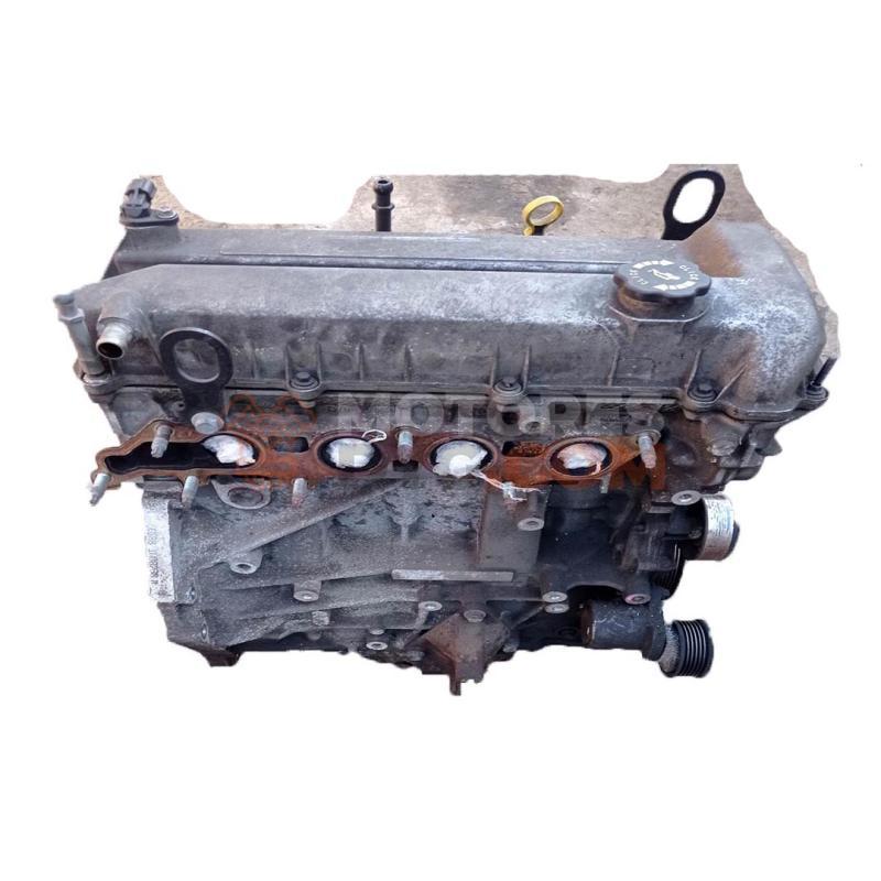 Motor 1ZZ-FE Toyota Verso 1.6 Valvematic (132 cv)