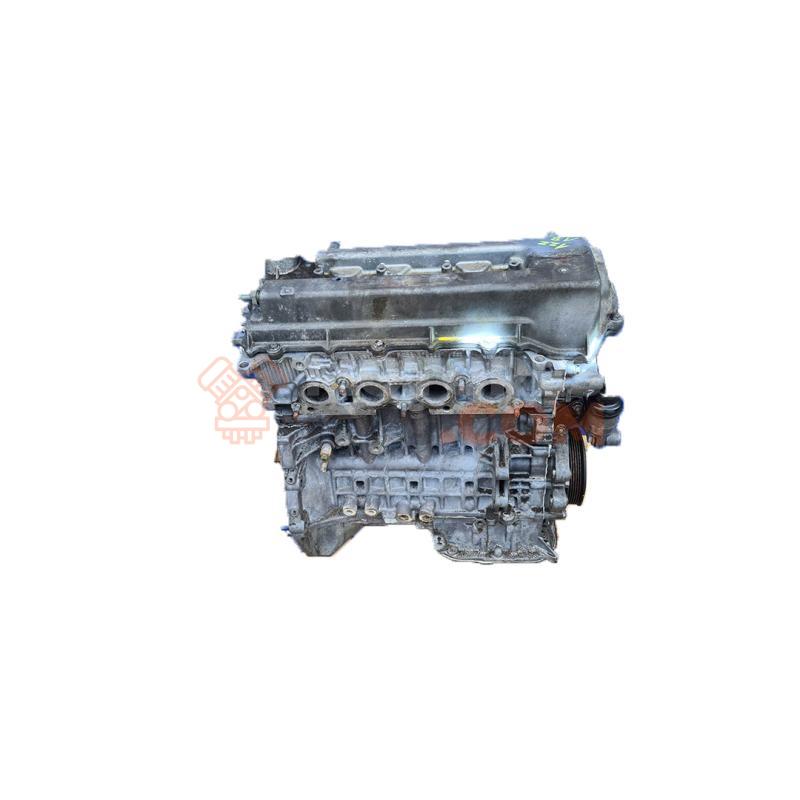 Motor 1zz Toyota Avensis II 1.8 VVT-i (129 cv) Automatico