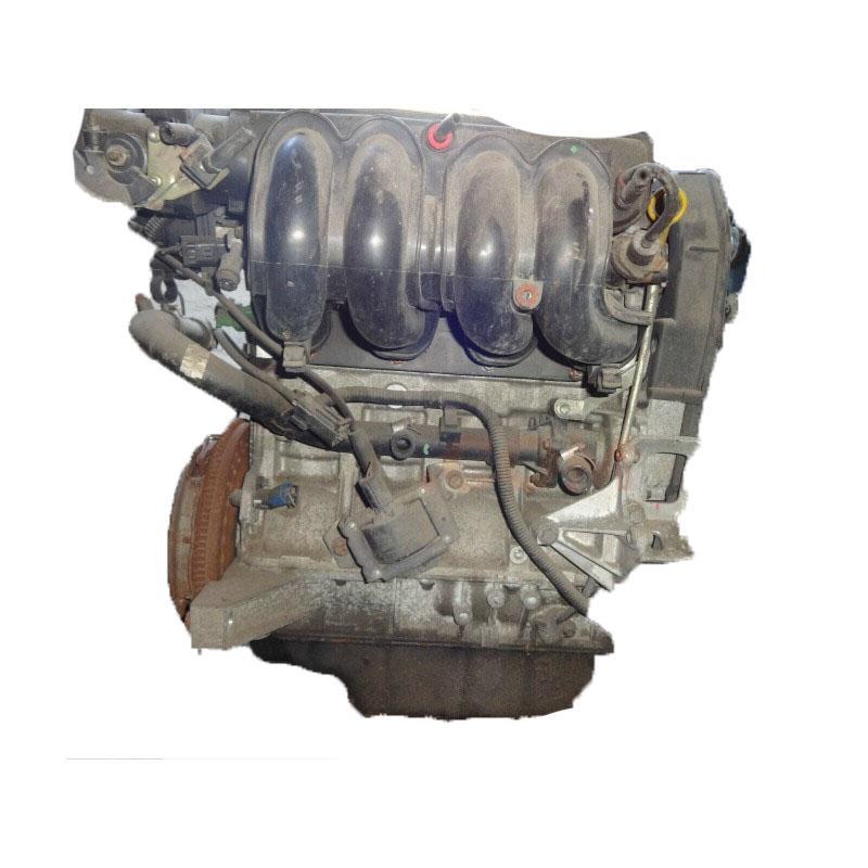 Motor 20L Rover 200 Coupe (XW) 216i (111 cv)