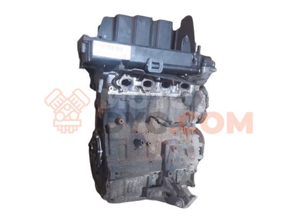 Motor 204D2 Rover 75 (RJ) 2.0 CDTi (131 cv)