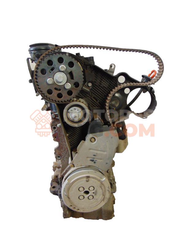 Motor 204D3 Land Rover Freelander (LN) 2.0 TD4 (112 cv)