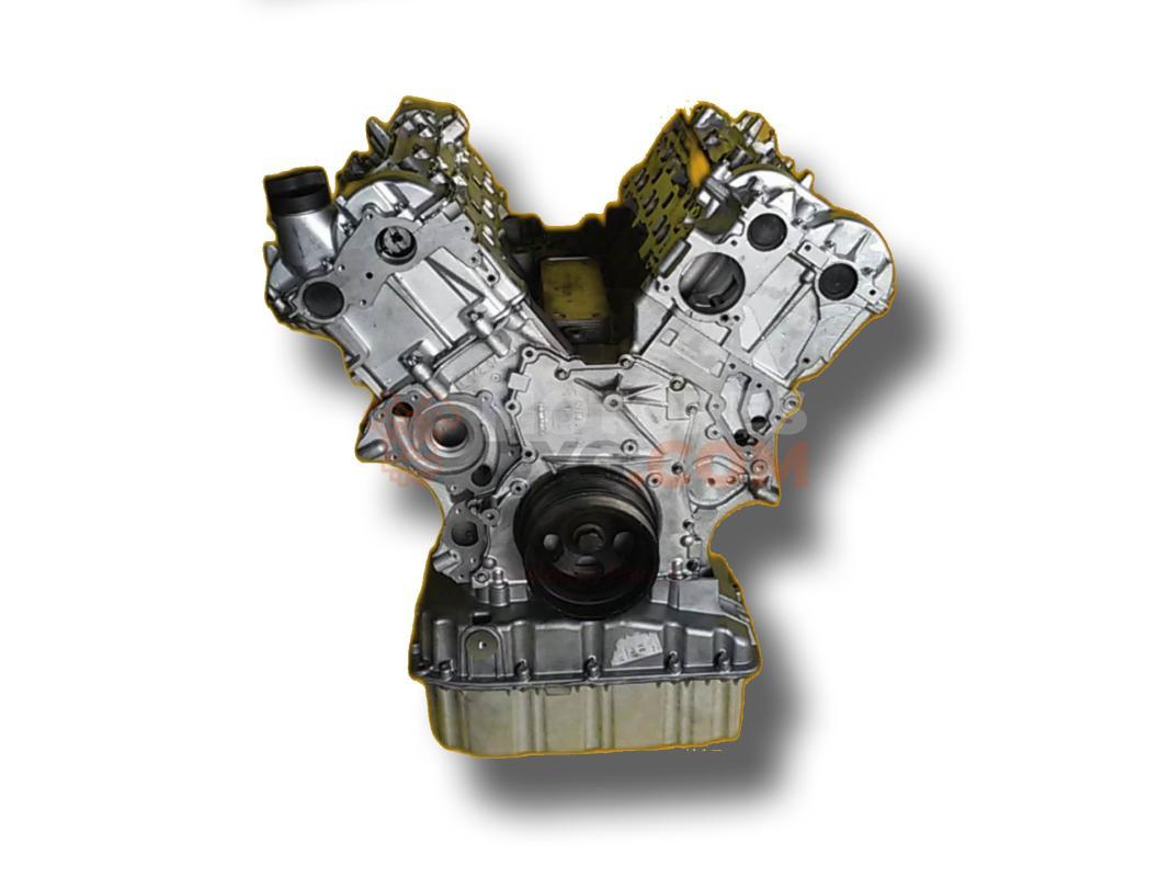 Motor 204d3 Land Rover Freelander (LN) 2.0 TD4 (112 cv)