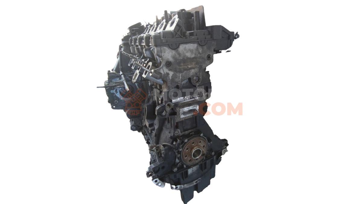 Motor 204d4 Bmw X3 (E83) 2.0i (150 cv)