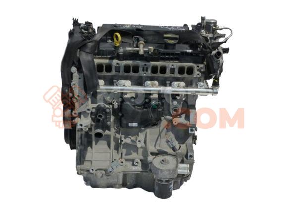 Motor 204DT Land Rover DEFENDER Van (L663) 2.0 D240 SD4 4x4 (241 cv)