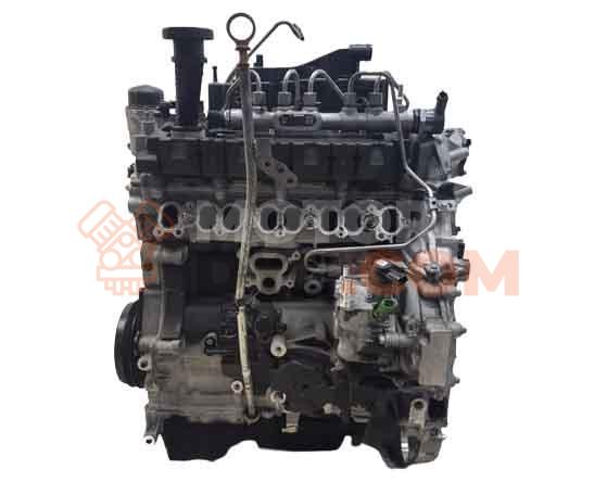 Motor 204DTD Jaguar XE (X760) 2.0d (163 cv) Automatico